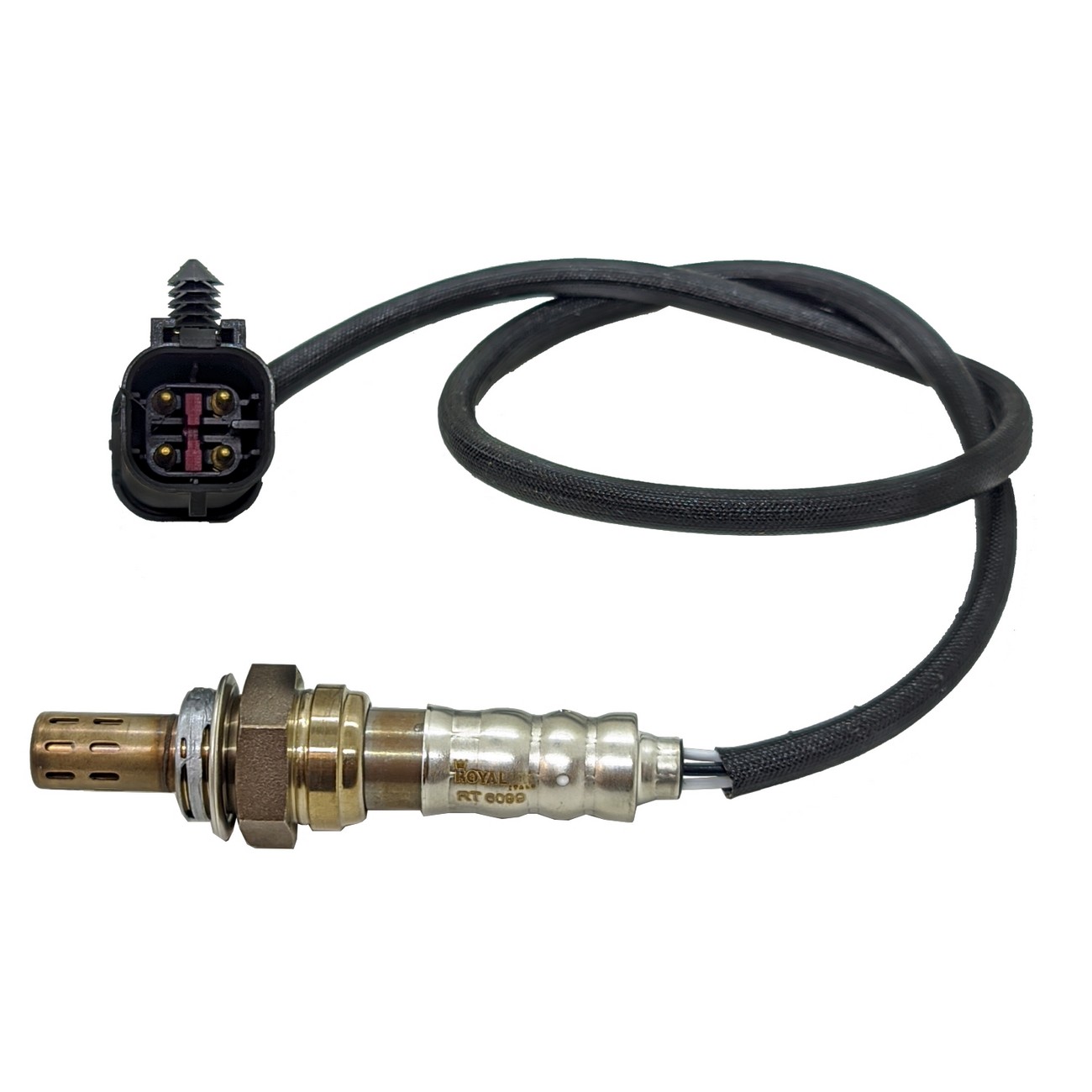 Sonda Lambda Dodge Chrysler Sebring Stratus Caravan Neon